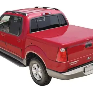 2001-05 Explorer SportTrac without ties Truck Cover