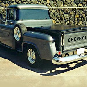 Shop Truck Covers And Parts Gaylord S Lids