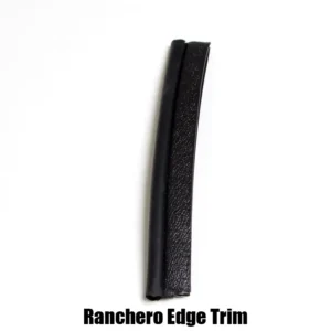 Gaylords Part Ranchero Edge Trim