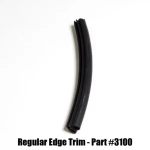Gaylords Part Reg Edge Trim