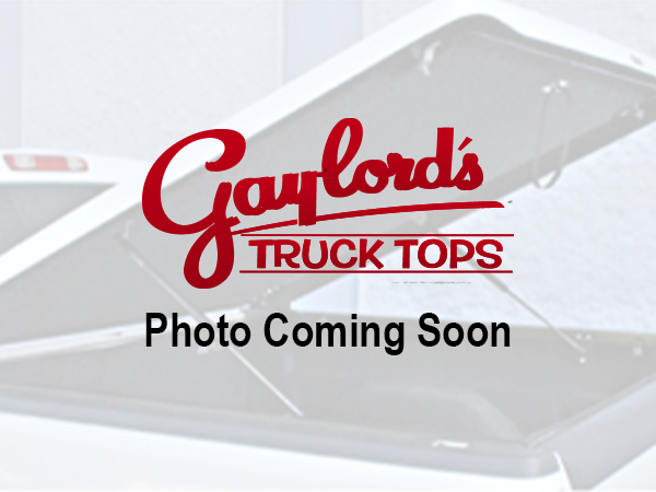 2007 & Up Tundra 8’0″ Truck Cover