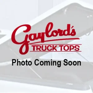 1954-87 Chevy / GMC Stepside 6'5'' Truck Cover