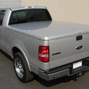 2004-2008 F-150  6'5'' Truck Cover
