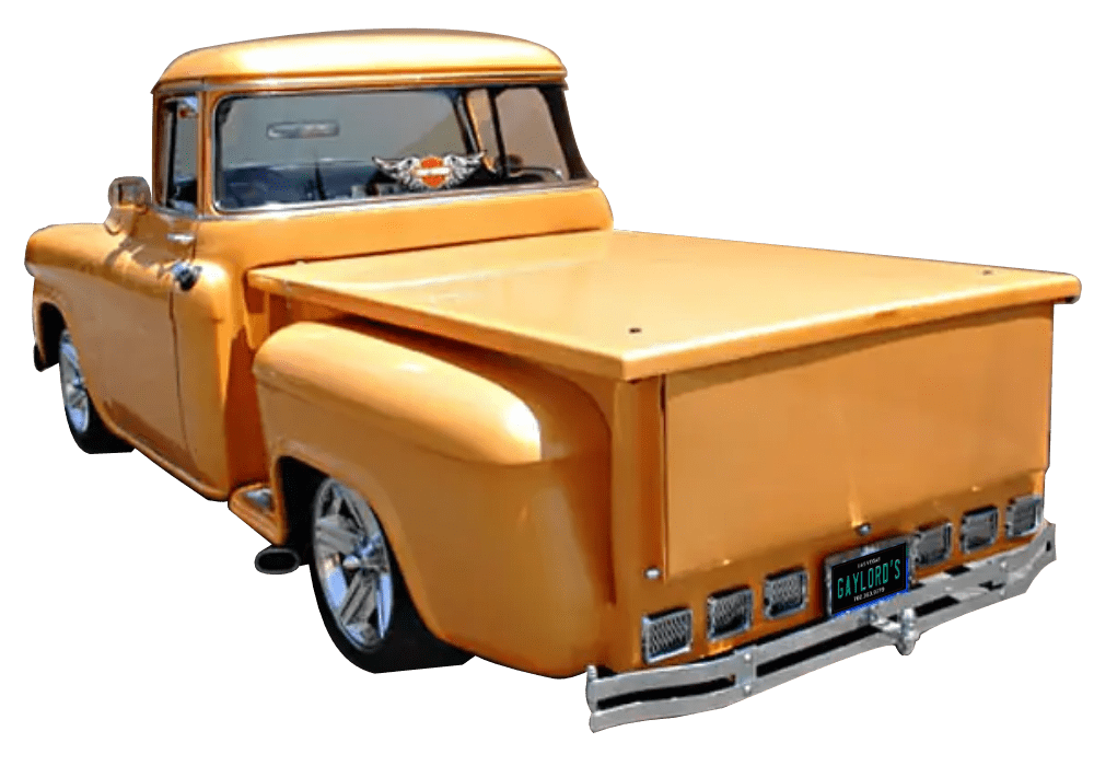 OG Bed Cover Feature Image Final